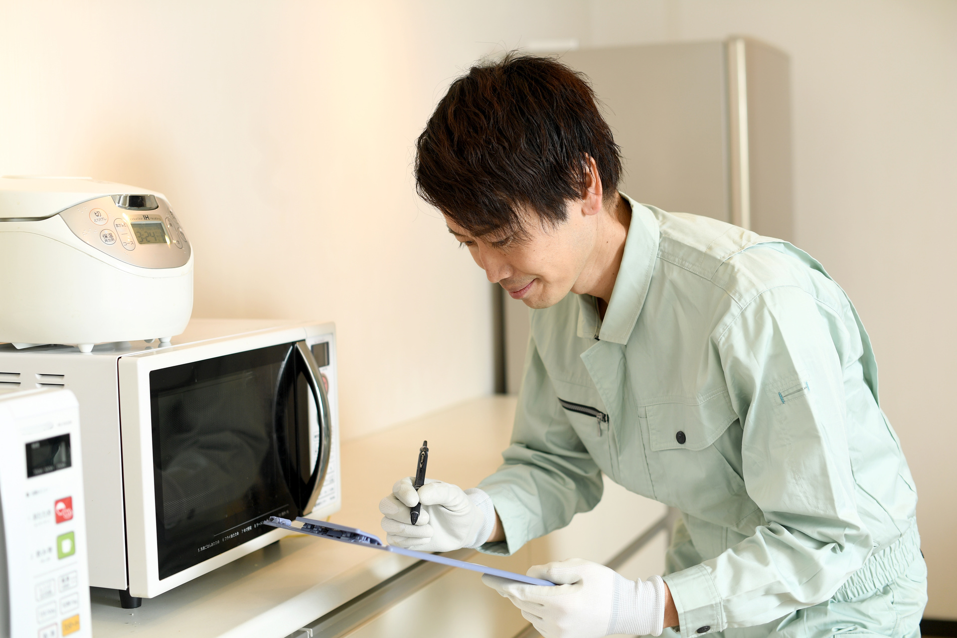 「匠家」の引っ越しサービス