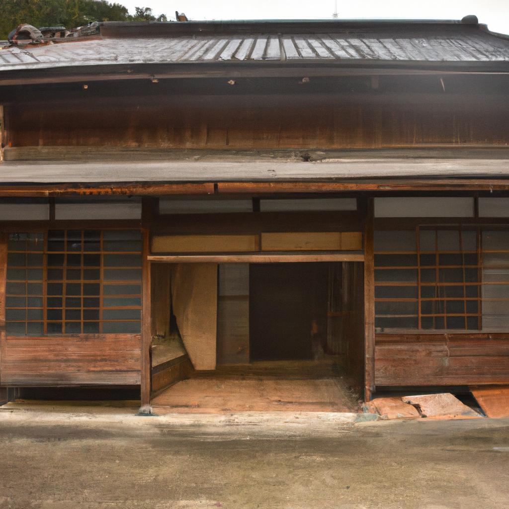 地域密着型の信頼と実績