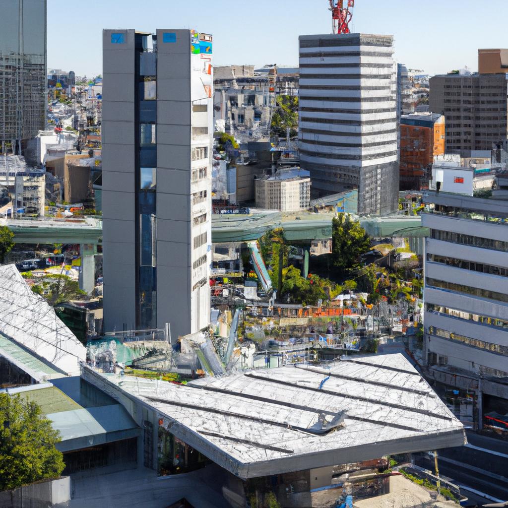神戸市中央区に特化した対応