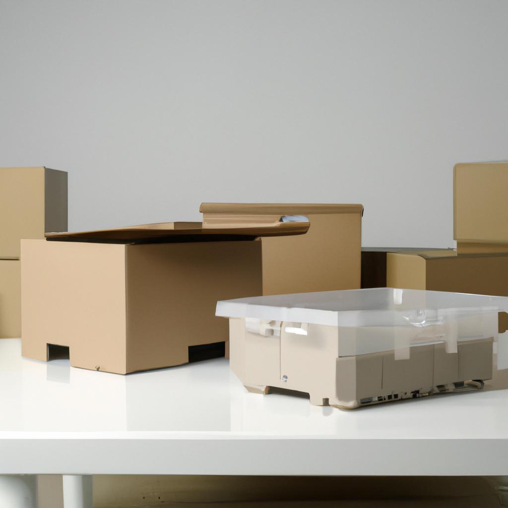 4. 大型不用品回収も同時に