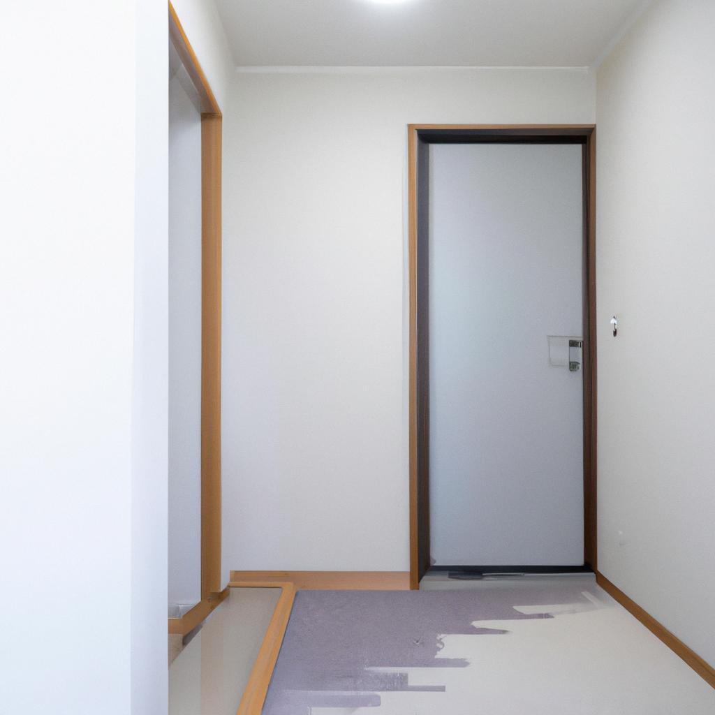 山科区のお引っ越しは「匠家」で決まり！高品質・低価格でご提供。