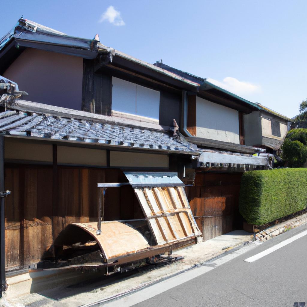 宇治市での引っ越しは「匠家」にお任せ！