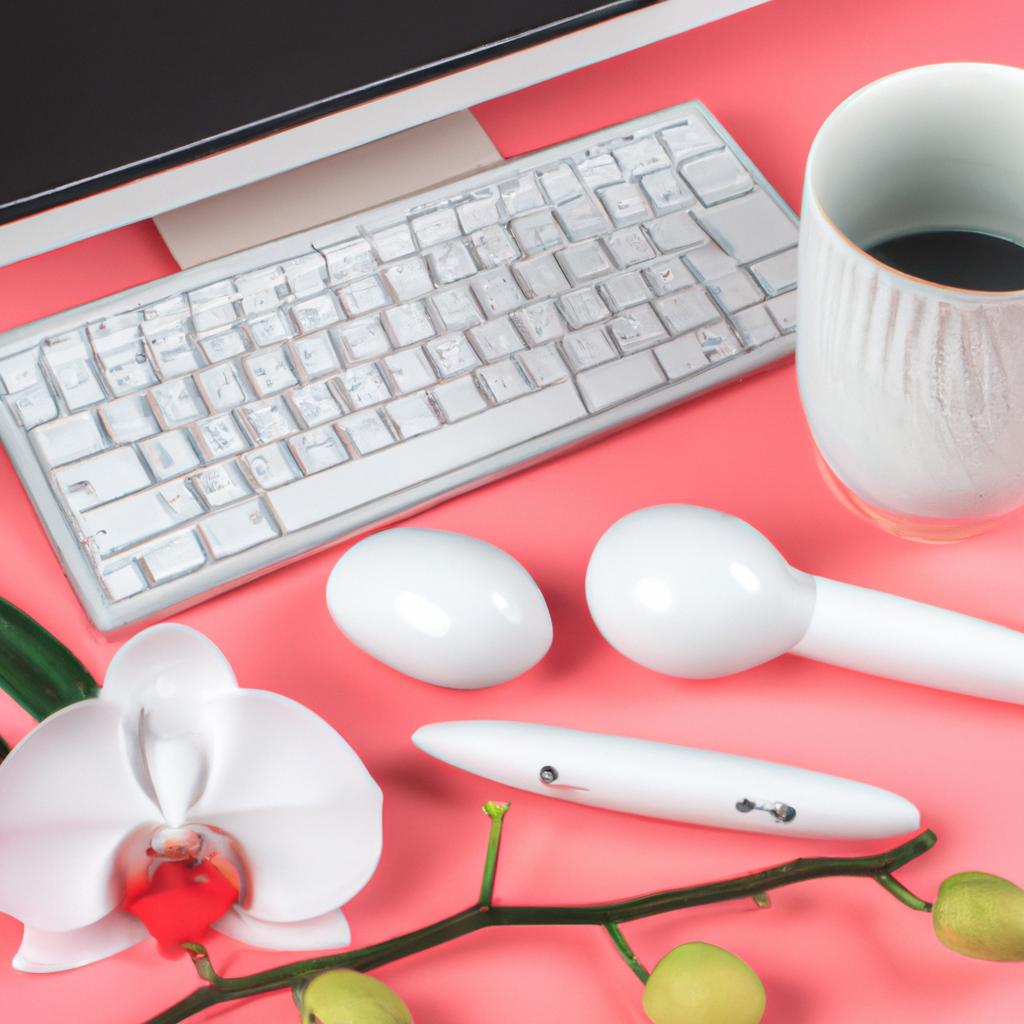 お客様の声・成功事例
