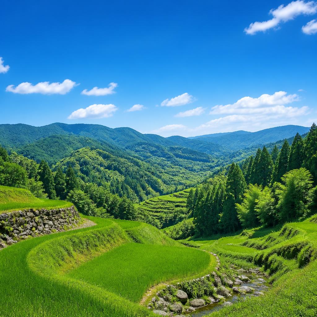 千早赤阪村でのお引っ越しはこれだ！