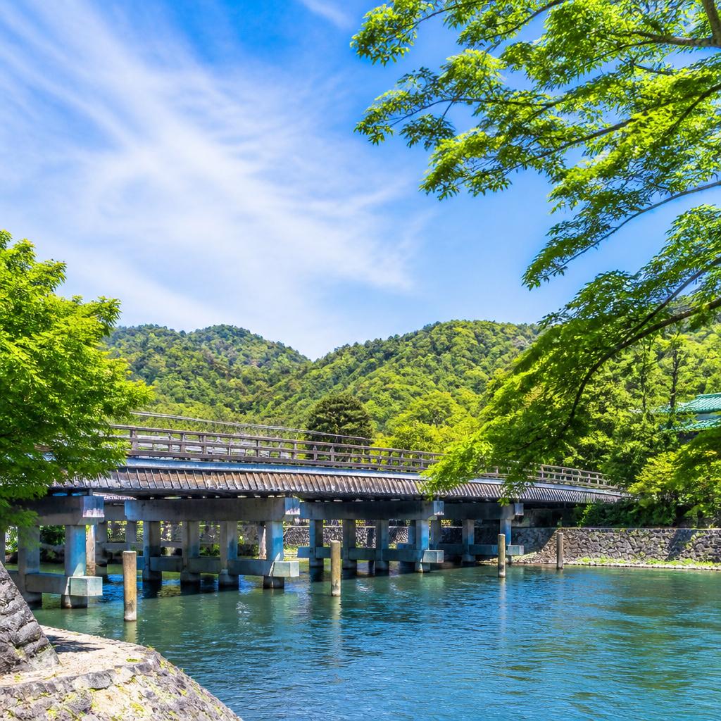 宇治市の遺品整理・生前整理はお任せください！